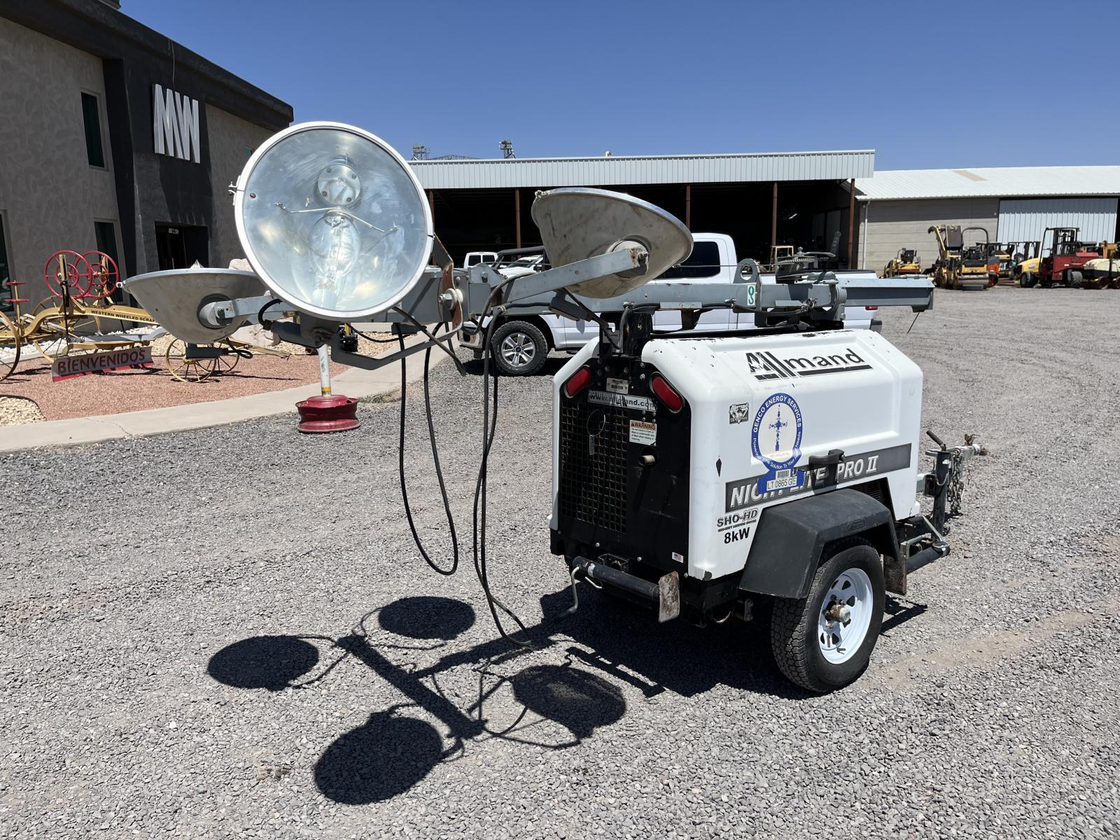 ./imagenes/INVOICE/2019/18099/ALLMAND NIGHT-LITE PRO II (15).JPG